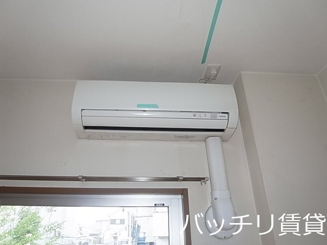 その他設備　別号室イメージの為、現状を優先致します
