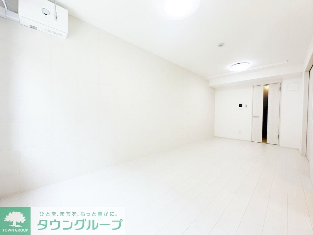 その他　お部屋探しはタウンハウジングへ♪