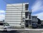 タナベ 3階 築21年9ヶ月の賃貸物件