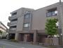 ドミール相模大野 3階 築30年3ヶ月の賃貸物件