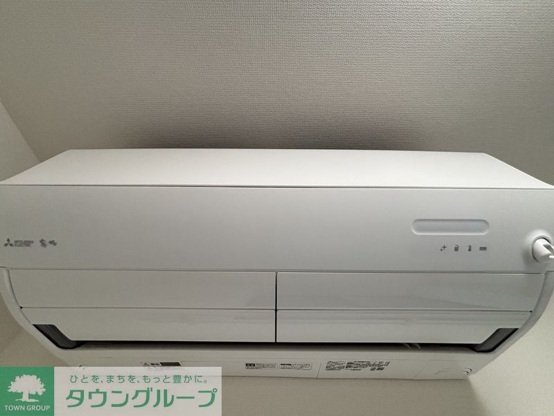 その他設備　★お問い合わせはタウンハウジングまで★