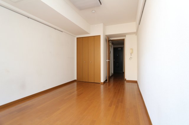 その他部屋・スペース　参考写真（同物件別部屋）