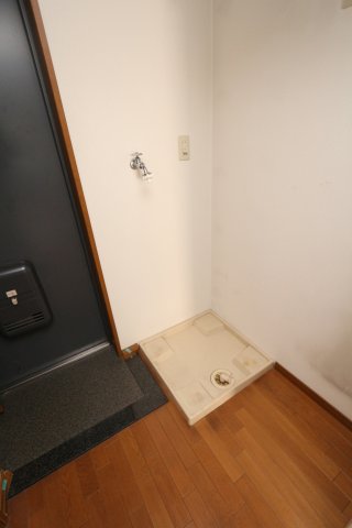 その他　参考写真（同物件別部屋）