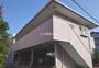 南小松島駅より徒歩15分 2階 築32年4ヶ月の賃貸物件