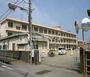 小学校　南小松島小学校（小学校）まで1154m