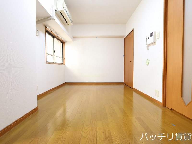 その他部屋・スペース　画像は別号室イメージの為、現況を優先いたします。