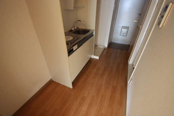 その他部屋・スペース　※別部屋の写真です