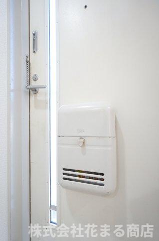 その他設備　リノベーションしているので、室内大変綺麗です！ 物件、駅でお