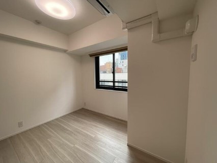 その他部屋・スペース　その他