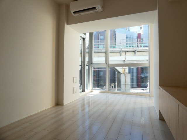 その他部屋・スペース　内観2※別部屋参考写真