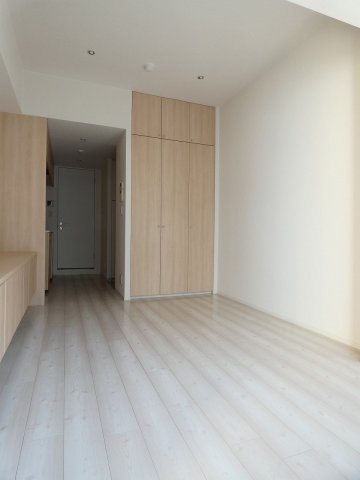 その他部屋・スペース　内観※別部屋参考写真