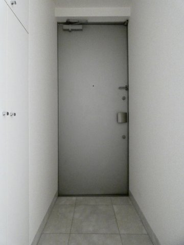 玄関　玄関※別部屋参考写真