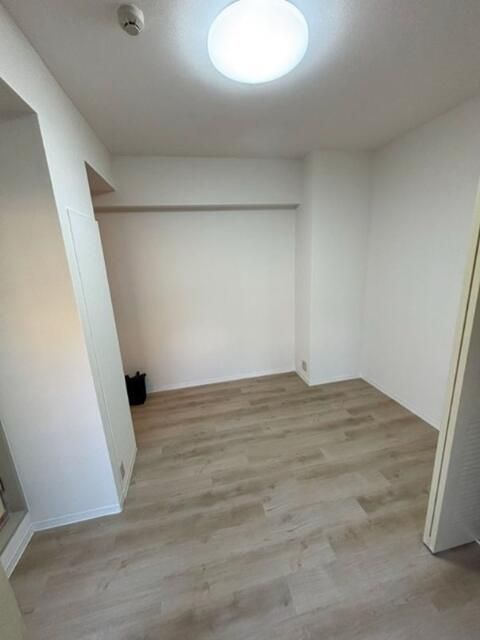 その他部屋・スペース　別の部屋の写真です