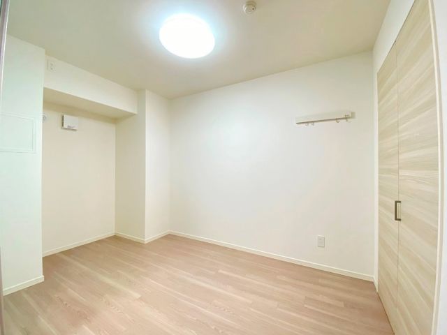 その他部屋・スペース　その他部屋・スペース
