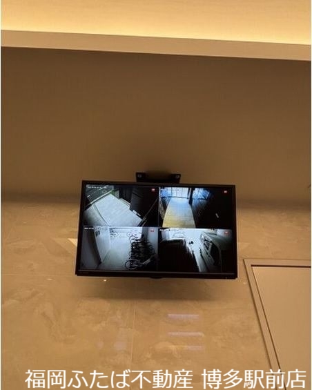 21テクノロジーのその他写真