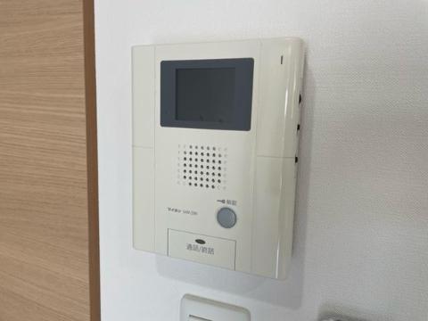 セキュリティ　セキュリティ