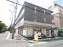 コンビニ　セブンイレブン（コンビニ）まで75m