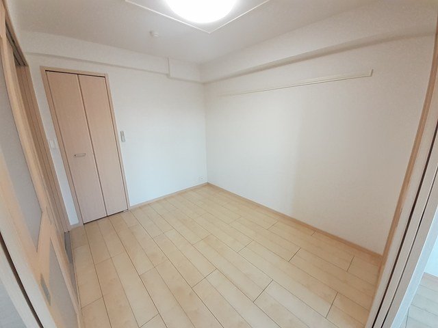 その他部屋・スペース　内装です