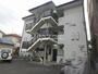 ハイツスバル 3階 築26年4ヶ月の賃貸物件