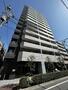新板橋駅より徒歩16分 6階 築17年9ヶ月の賃貸物件
