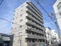 オーランド富田町 5階 築22年3ヶ月の賃貸物件