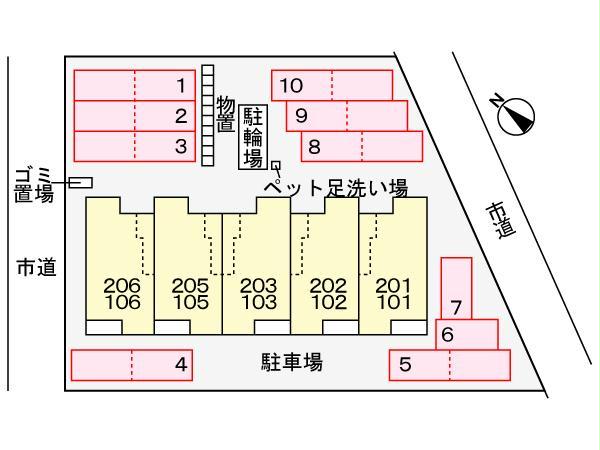 その他　その他