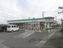 コンビニ　ファミリーマート妙法寺店（コンビニ）まで950m