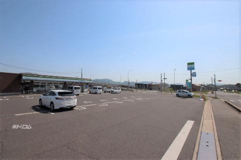 その他　ファミリーマート駅家町中島店（その他）まで511m