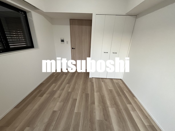その他部屋・スペース　室内写真全て別間取り写真です