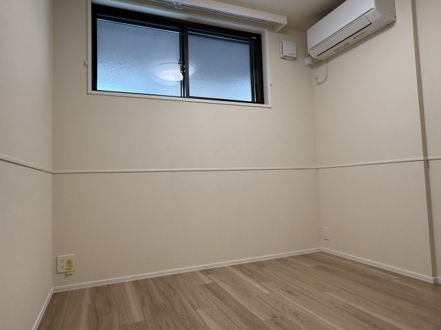 その他部屋・スペース　同建物別室参考写真