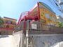 幼稚園・保育園　鶴甲幼稚園（幼稚園・保育園）まで669m