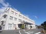 病院　国家公務員共済組合連合会六甲病院（病院）まで2326m