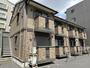 西船橋駅より徒歩5分 2階 築22年3ヶ月の賃貸物件