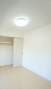 その他部屋・スペース　※同仕様写真含む