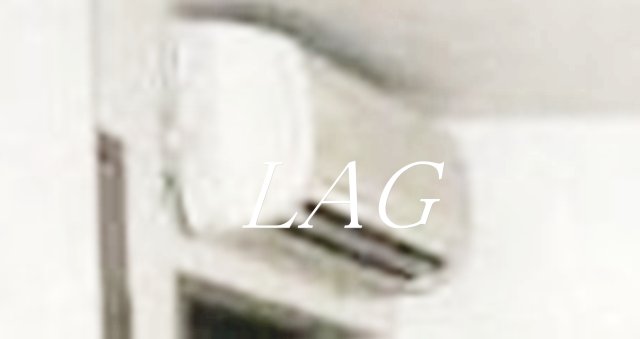 その他設備　エアコン付です。