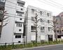 グランクオール西綾瀬２丁目 1階 築7年5ヶ月の賃貸物件