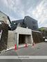 藤沢本町駅より徒歩2分 1階 新築の賃貸物件
