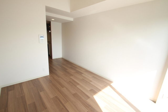 その他部屋・スペース　同間取の別室参考写真です。