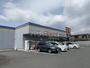 ドラックストア　ドラッグストア マツモトキヨシ 富士柚木店（ドラッグストア）まで44m
