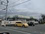 銀行　清水銀行松岡支店（銀行）まで350m
