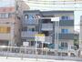 志木駅より徒歩3分 3階 築2年9ヶ月の賃貸物件