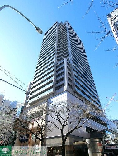 建物外観　建物外観　※前回募集時2017年11月撮影の写真