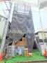 西川口駅より徒歩15分 2階 新築の賃貸物件
