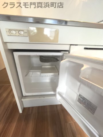 その他　(参考)同マンション同間取り他部屋の写真