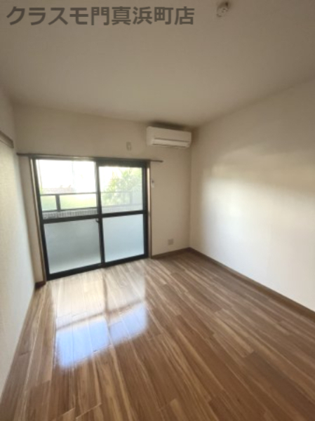 その他部屋・スペース　(参考)同マンション同間取り他部屋の写真