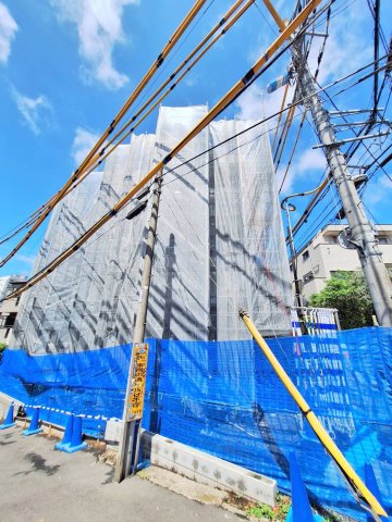 エントランス　★エントランス★