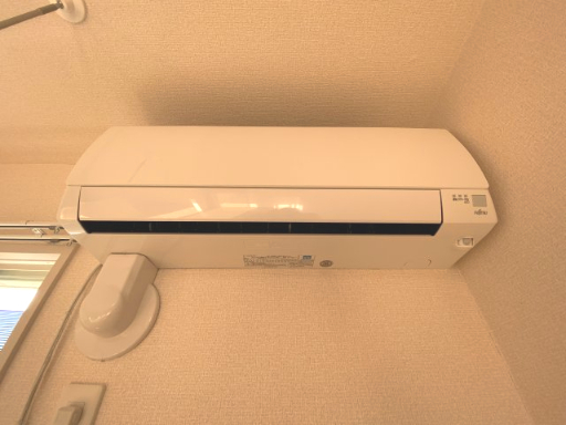 その他設備　同仕様