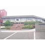 中学校　高知市立城西中学校（中学校）まで2410m