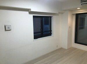その他部屋・スペース　きれいな内装です