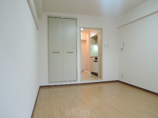 その他部屋・スペース　同間取りのお部屋の写真です。ご参考までに。